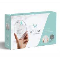 willow-flanges-box