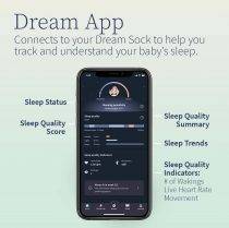 Dream-Sock-Carousel