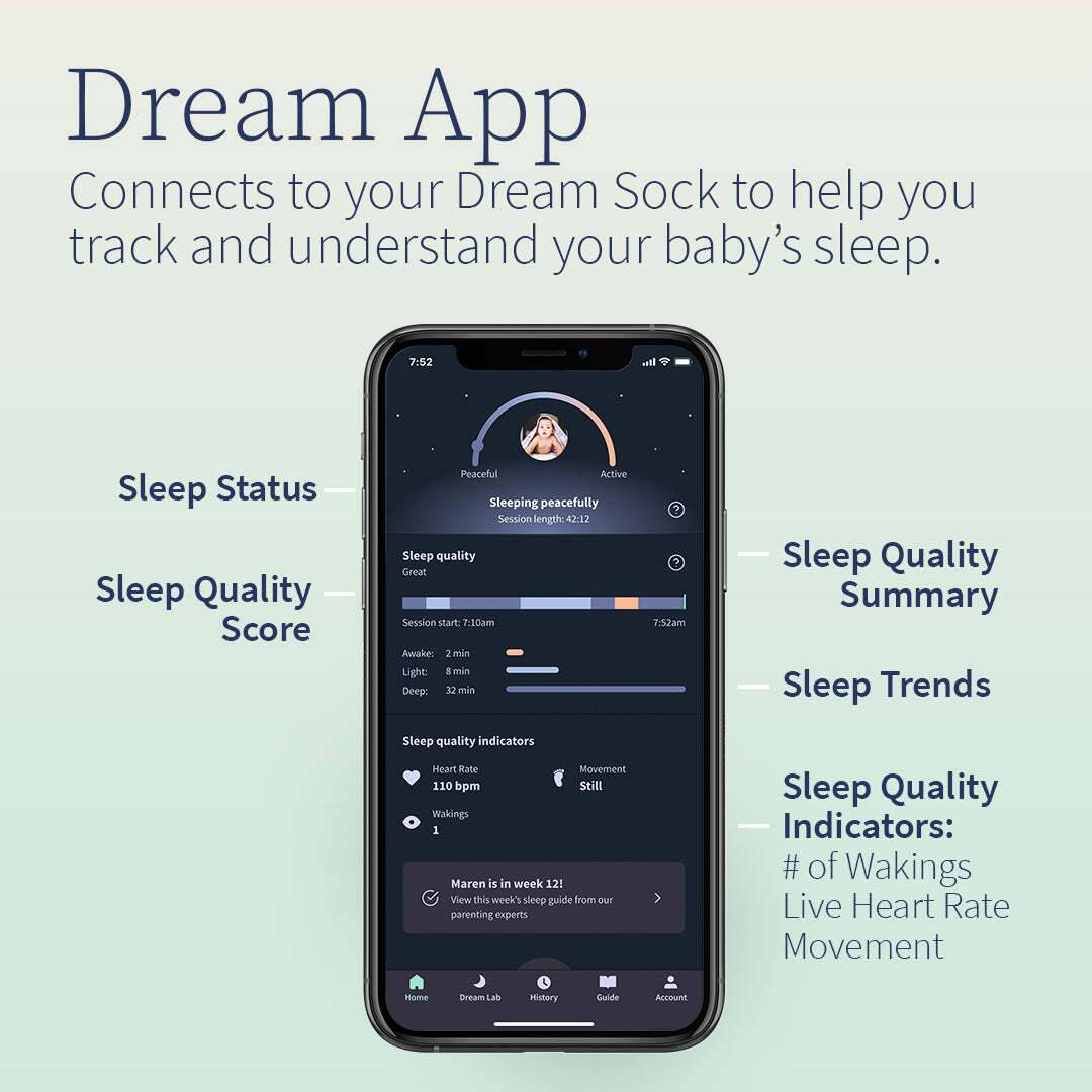 Dream-Sock-Carousel