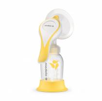 medela-harmony-manual-breast-pump-2-acelleron 1700x1400