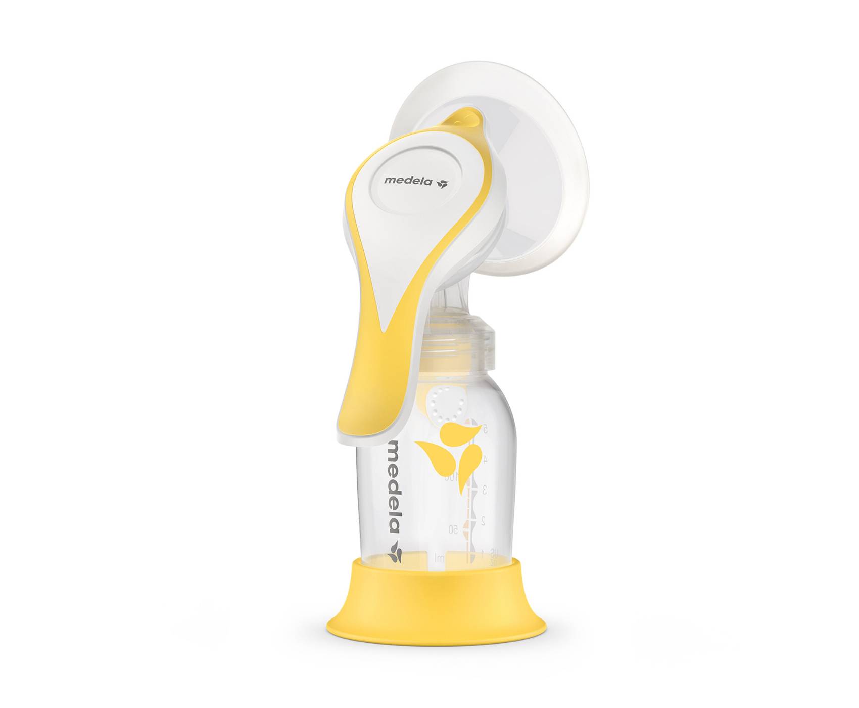 medela-harmony-manual-breast-pump-2-acelleron 1700x1400