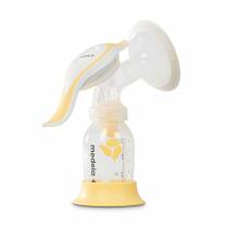 medela-harmony-manual-breast-pump-acelleron 1700x1400