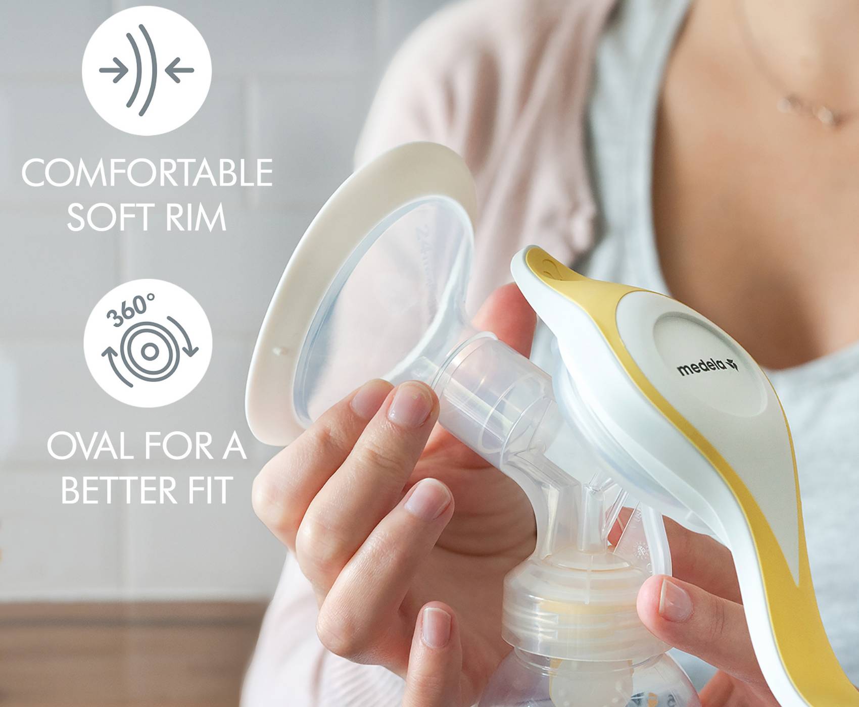 medela-harmony-oval-comfort-fit-acelleron 1700x1400
