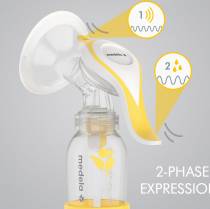 medela-harmony-two-phase-expression-acelleron 1700x1400