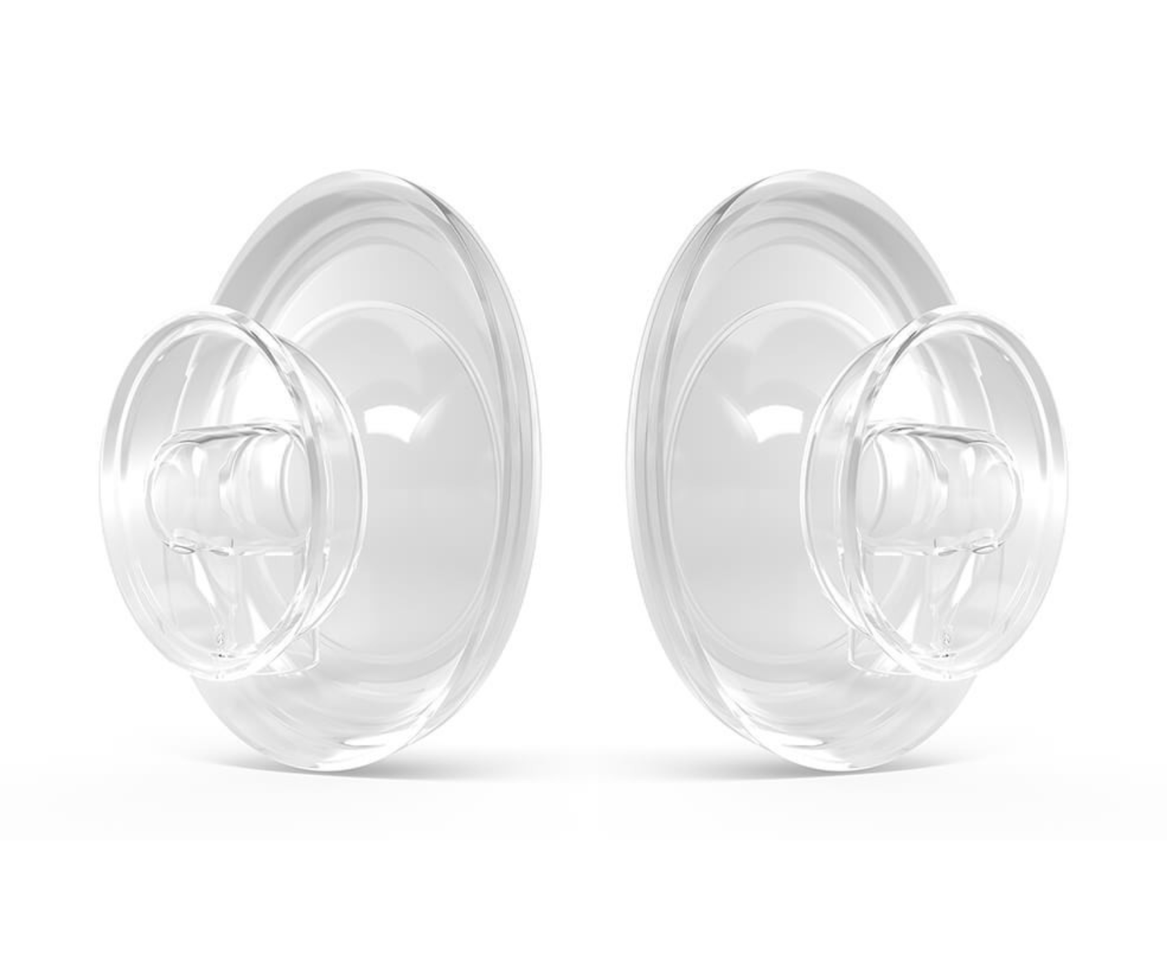 Elvie-Stride-Breast-Shield-set-1700x1400-acelleron