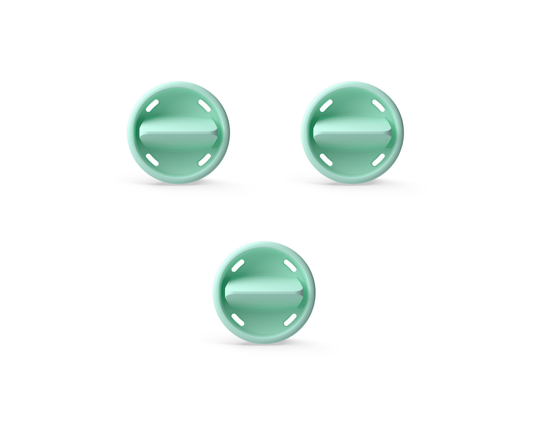 Elvie-Stride-Valves-3-pack-1700x1400-acelleron