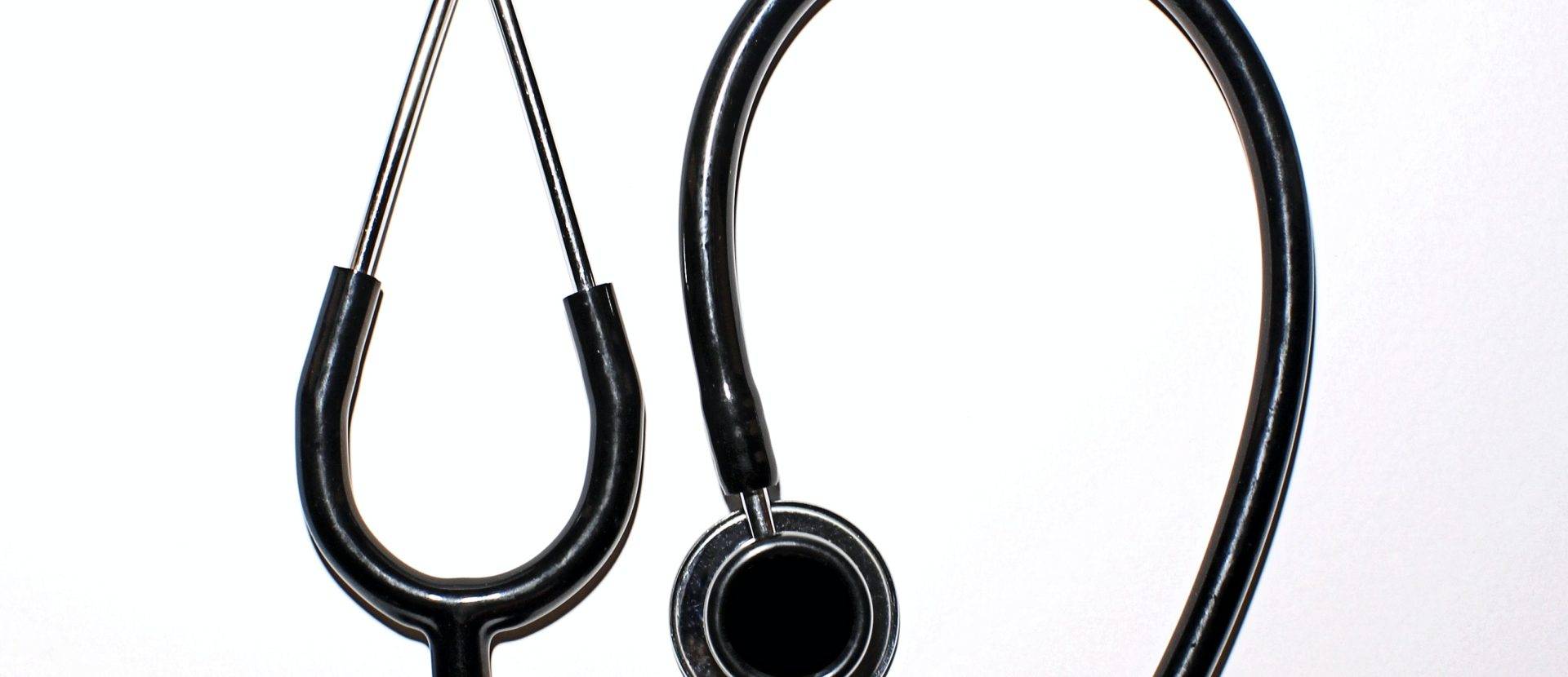 Stethescope