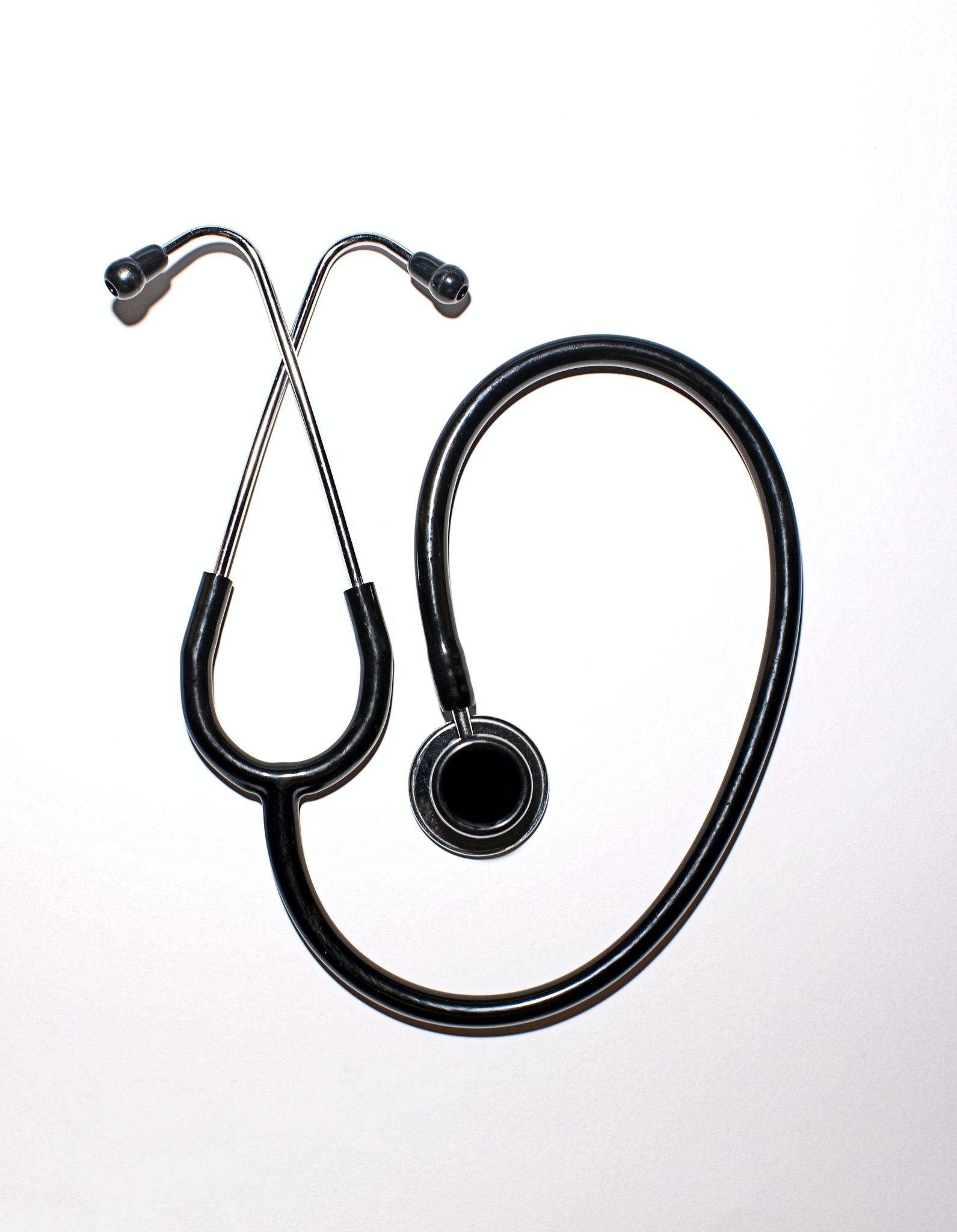 Stethescope