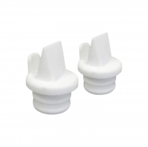 Zomee-Duckbill-Valves_1700 x 1400