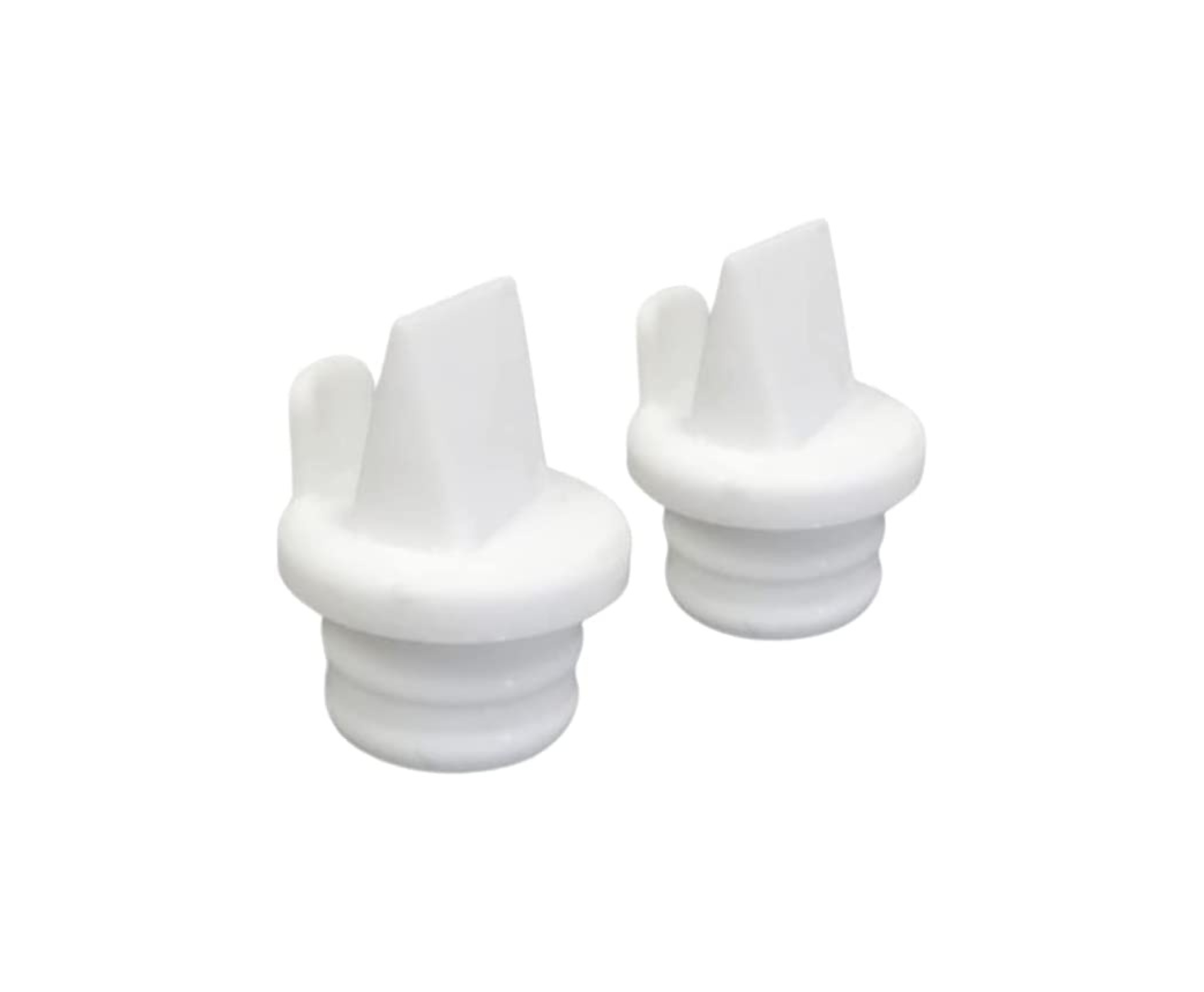 Zomee Duckbill Valves