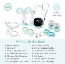 Zomee-Z2-whats-included