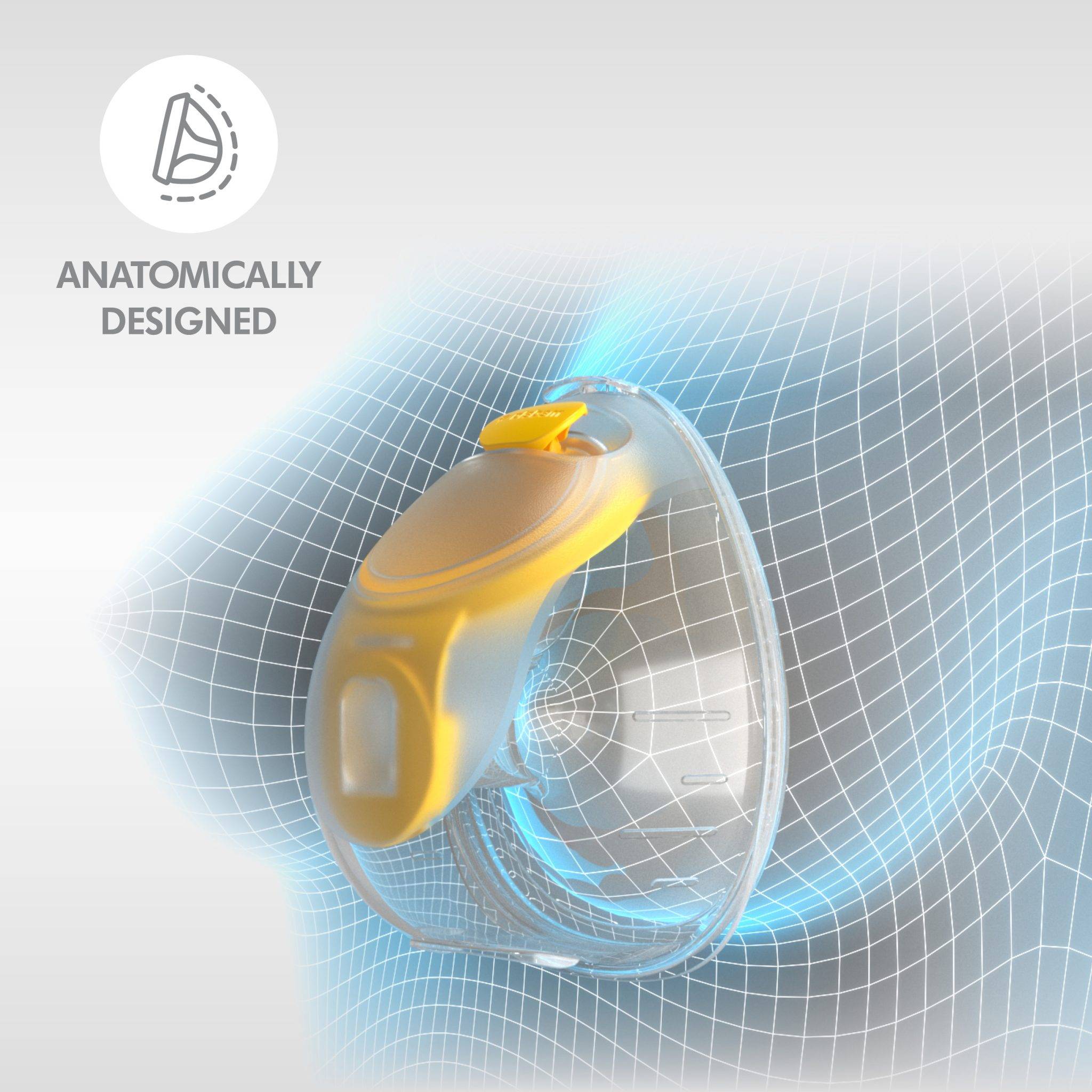 101044164_Freestyle Hands-free_infographic_Anatomically designed