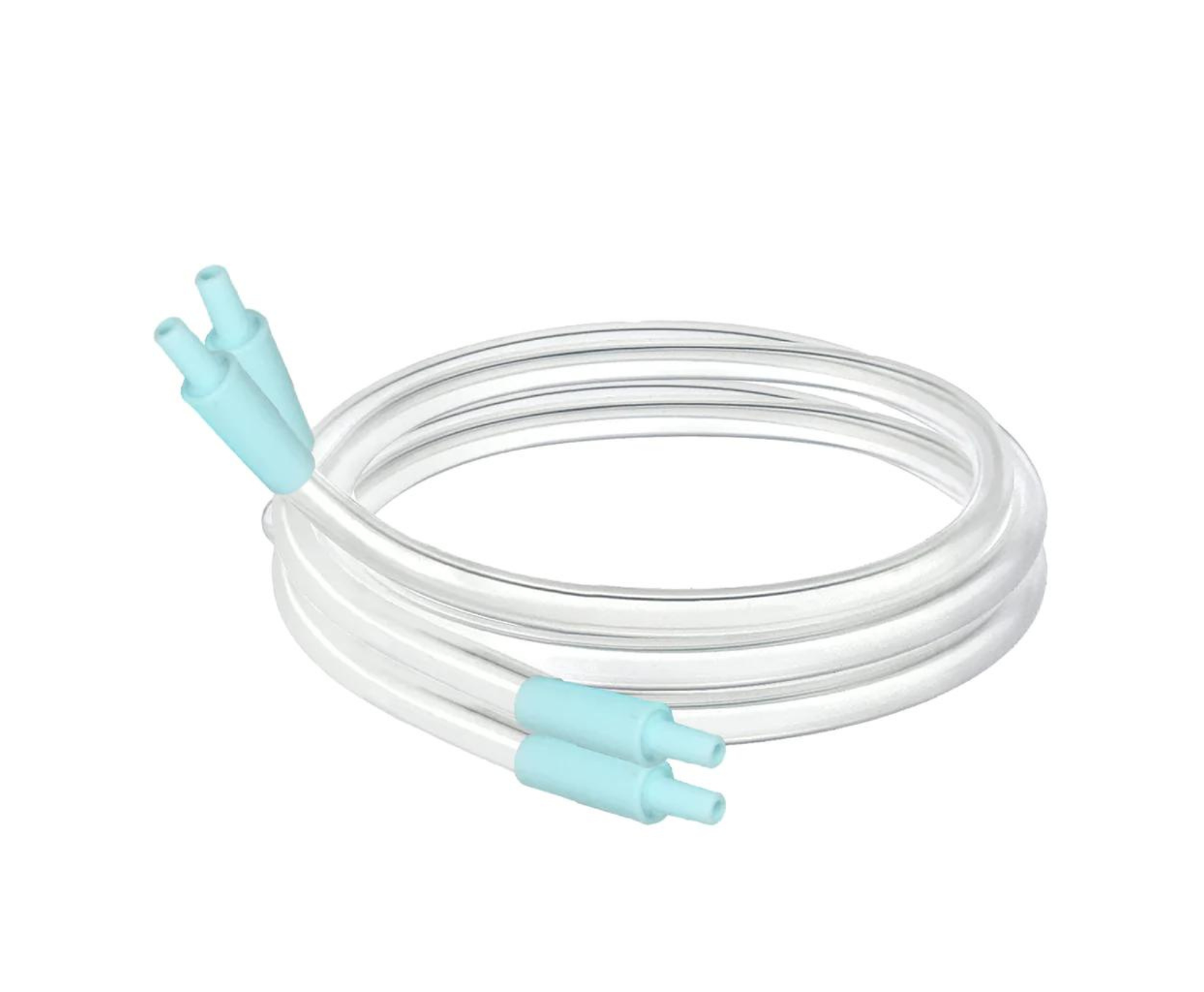 Zomee Z2 Tubing Set