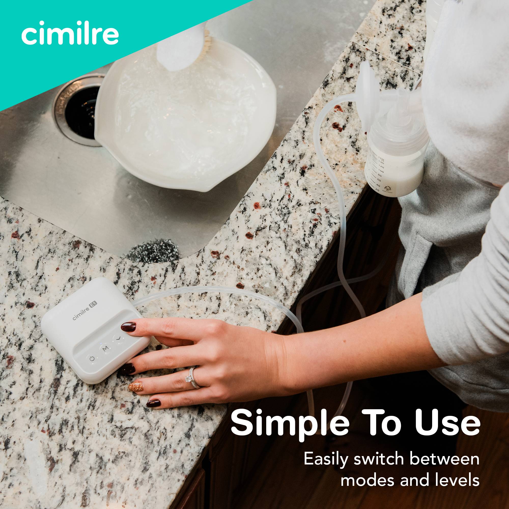 Cimilre E1_simple