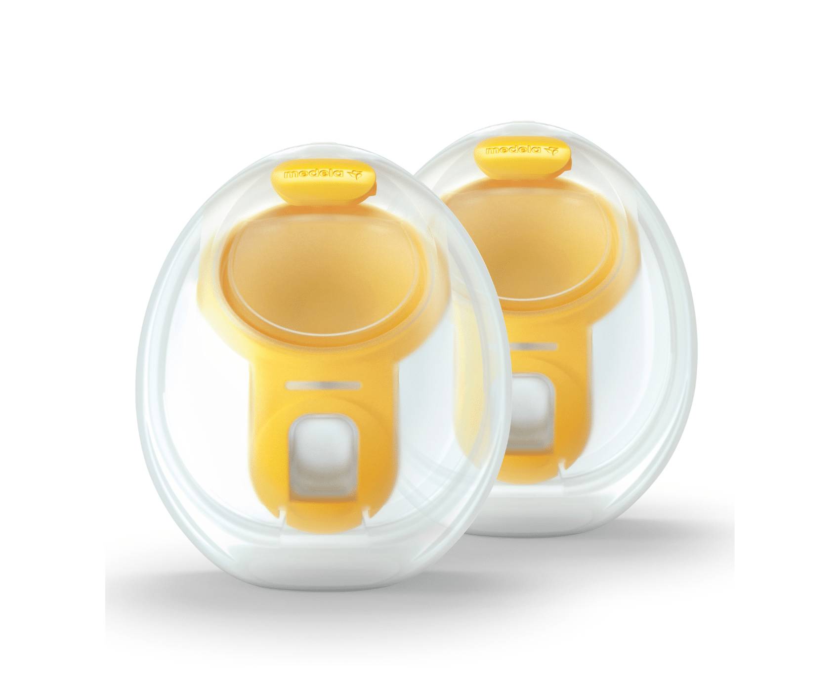 Medela-hands-free-collection-cups-only_1700 x 1400