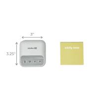 cimilre-e1-breast-pump-compare-sticky-note
