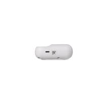 cimilre-e1-breast-pump-ports-1700x1400