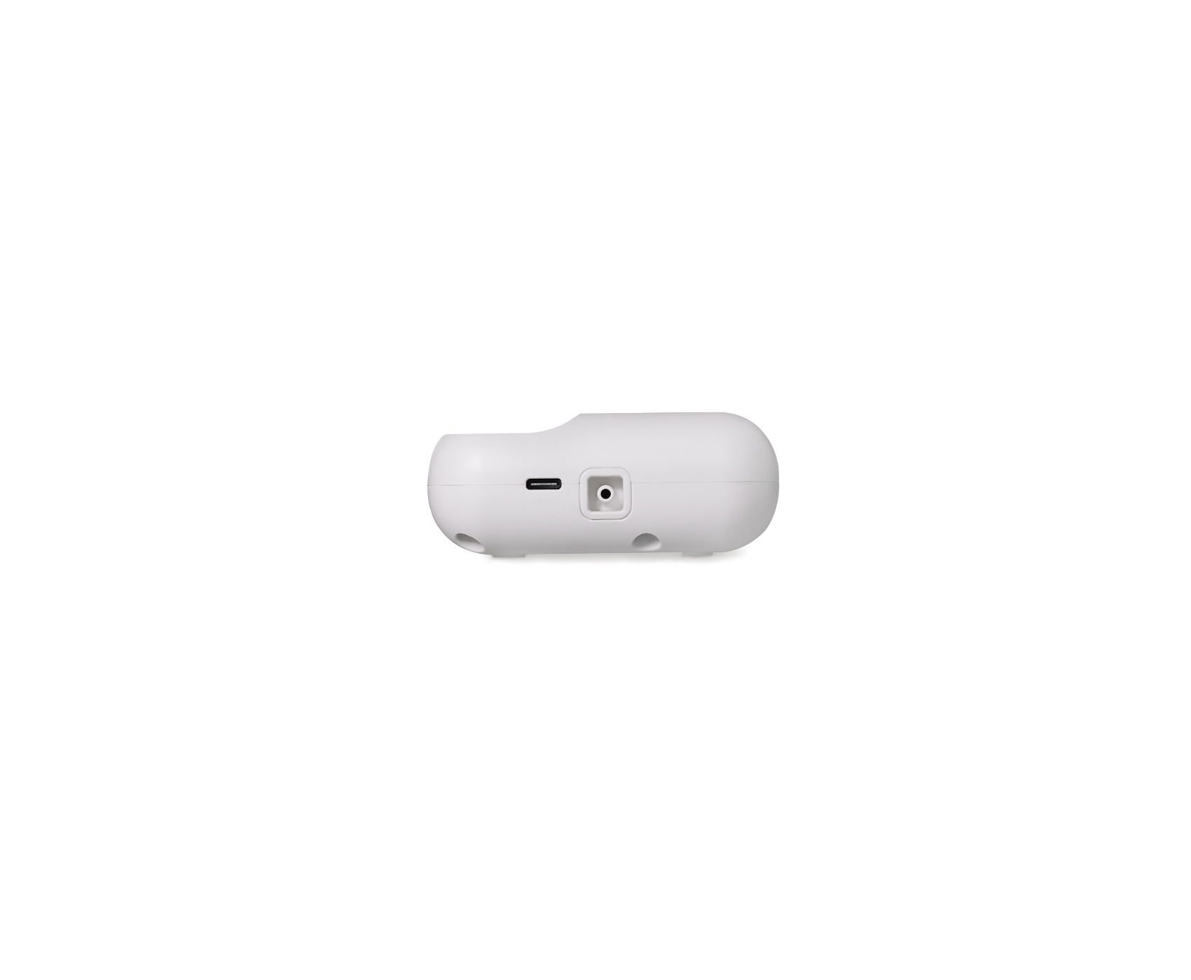cimilre-e1-breast-pump-ports-1700x1400