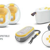 hands-free-collection-cups-compatible-pumps.2023-03-22-19-51-01