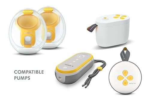 hands-free-collection-cups-compatible-pumps.2023-03-22-19-51-01