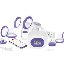Lansinoh-Smartpump-3.0_1700 x 1400
