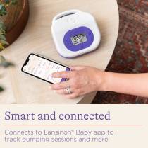 Lansinoh-smartpump-3.0_4