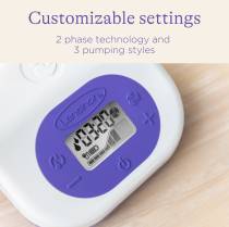 Lansinoh-smartpump-3.0_6
