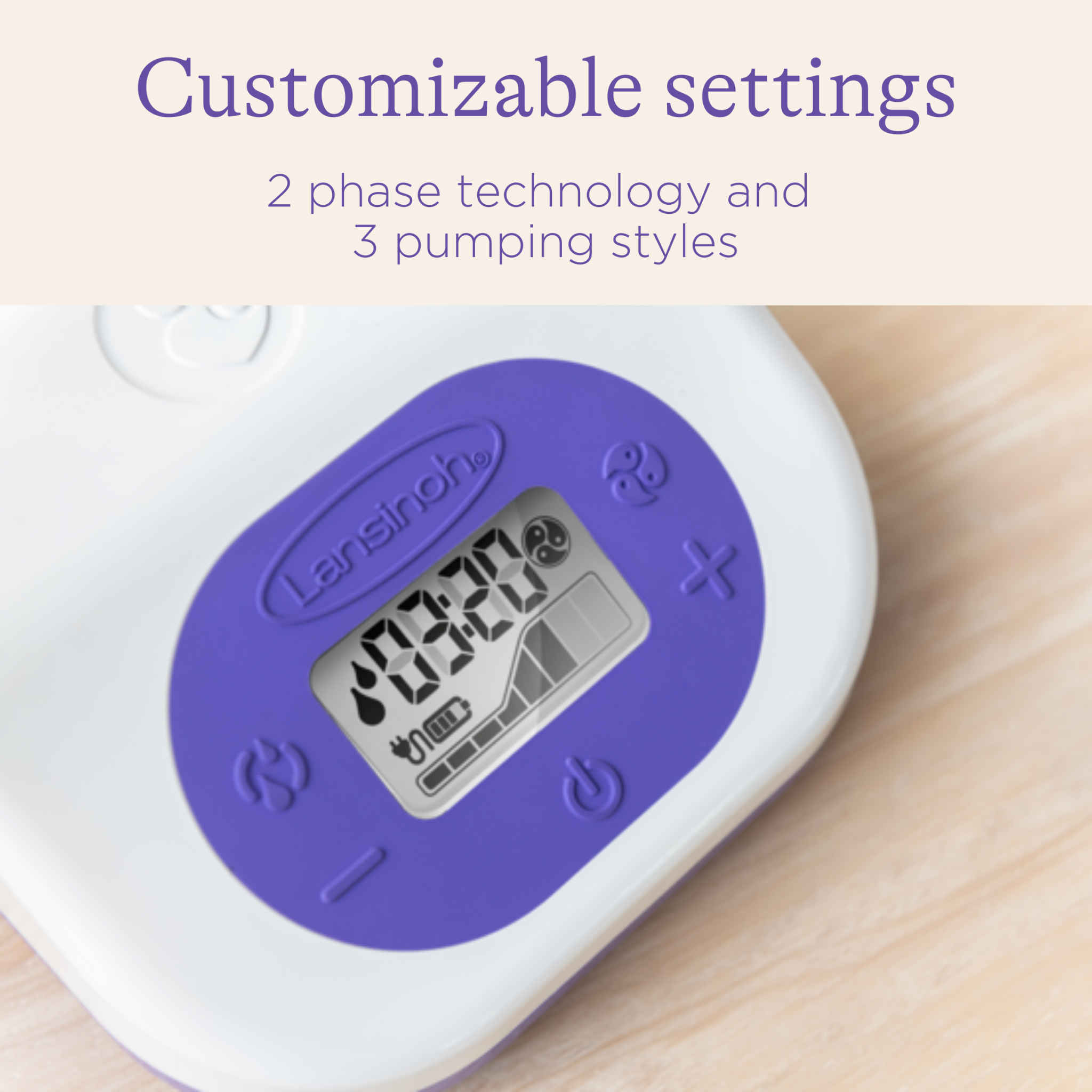 Lansinoh-smartpump-3.0_6
