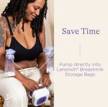 Lansinoh-smartpump-3.0_7