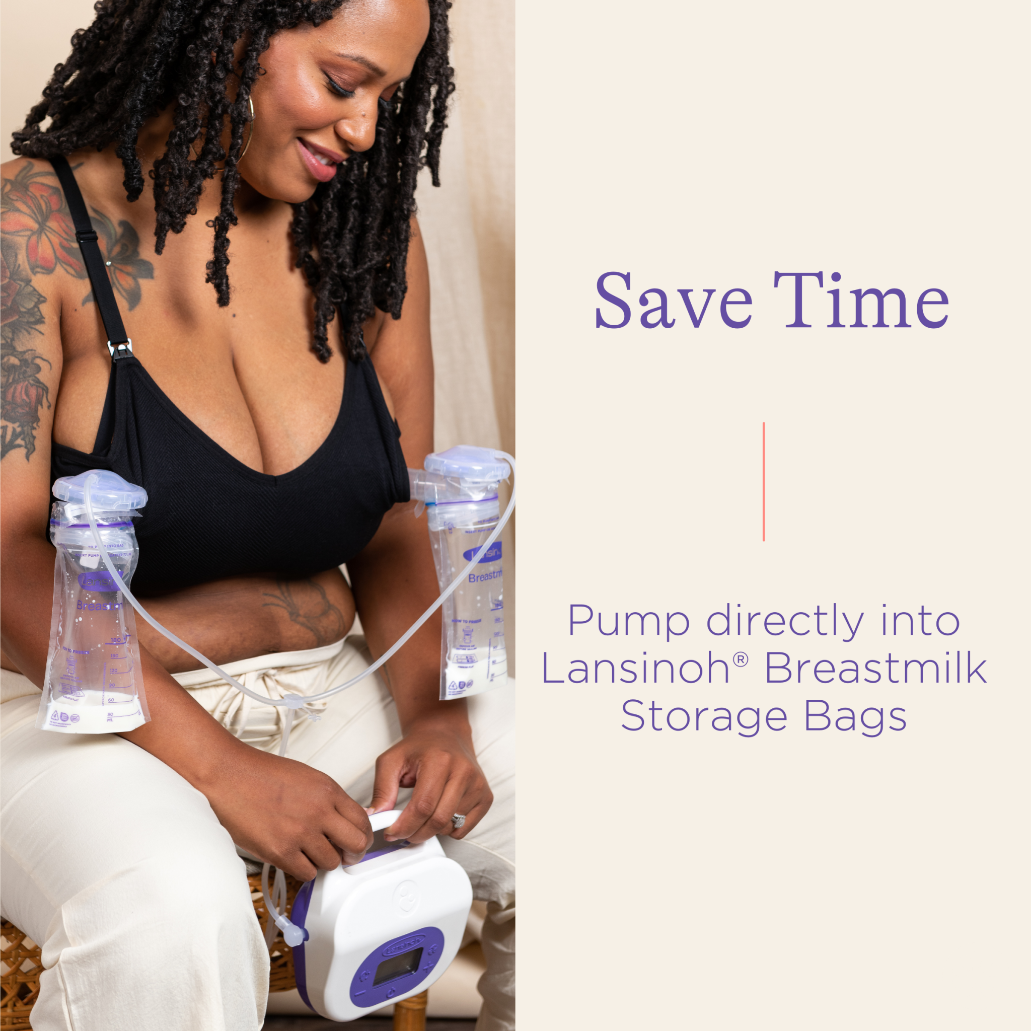 Lansinoh-smartpump-3.0_7