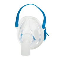 18260-PDMASK