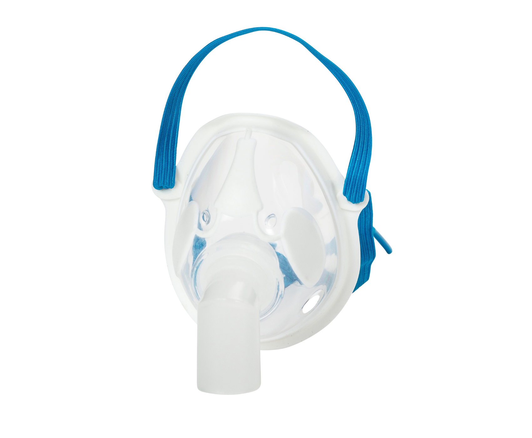 18260-PDMASK
