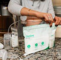 Cimilre-breast-milk-storage-bags-resealable-pouch-square