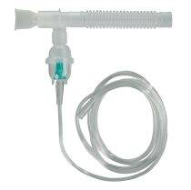 Disposable-Neb Kit 500