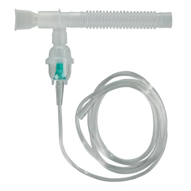 Disposable-Neb Kit 500