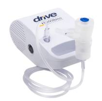 Drive JetNeb Compressor Kit_1700 x 1400