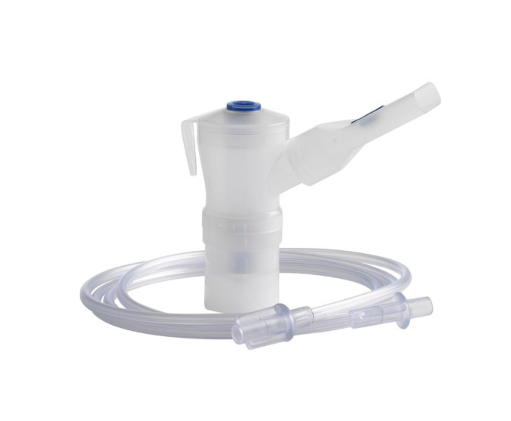 Drive-JetNeb-Plus-Reusable-18260_1700 x 1400