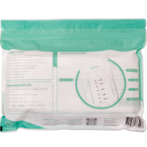 cimilre-breast-milk-storage-bags-reasealable-pouch-back