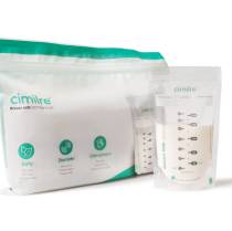 cimilre-storage-bags-soft-pack_1700 x 1400