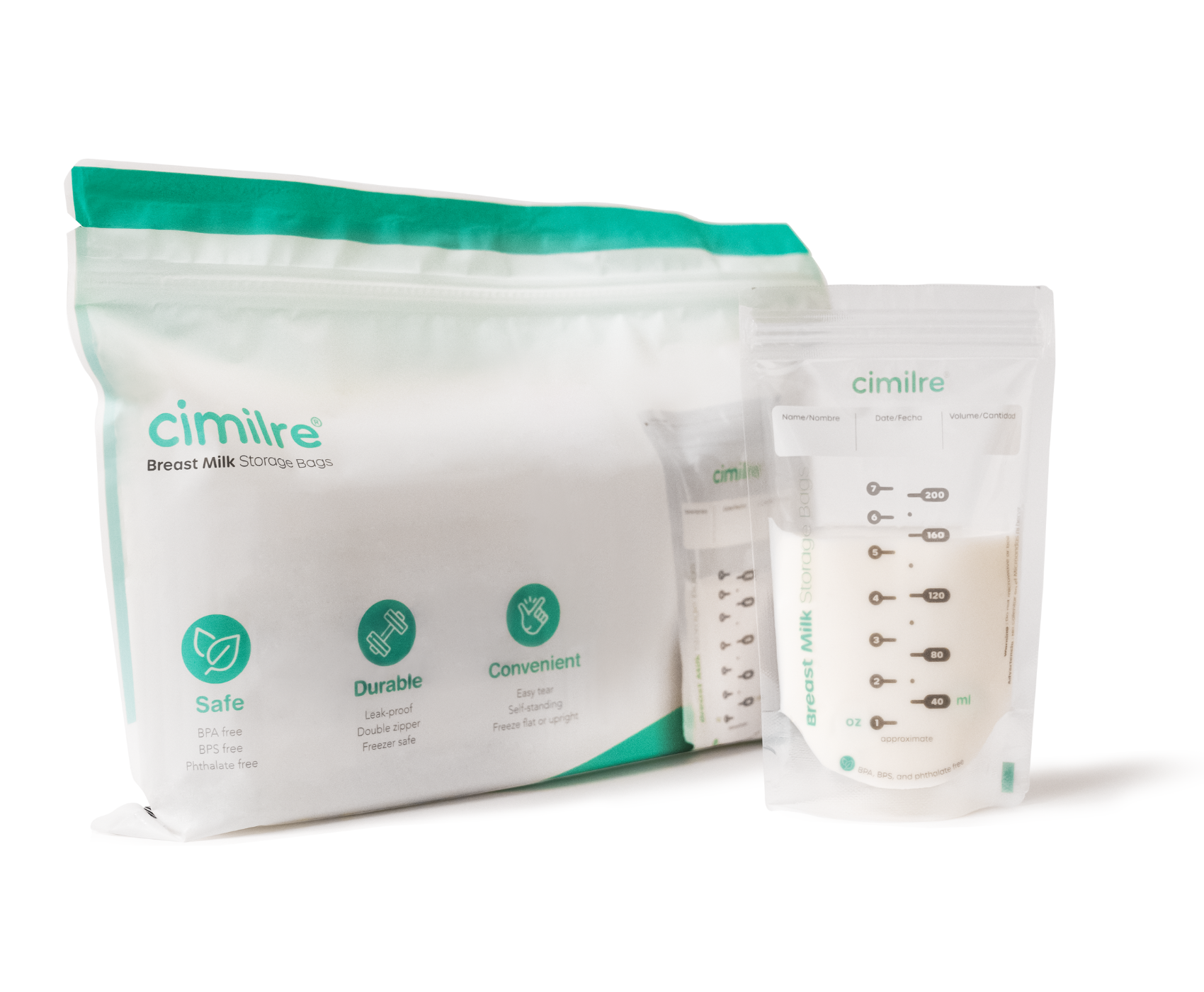 cimilre-storage-bags-soft-pack_1700 x 1400