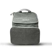 cimilre-journey-backpack_1700 x 1400