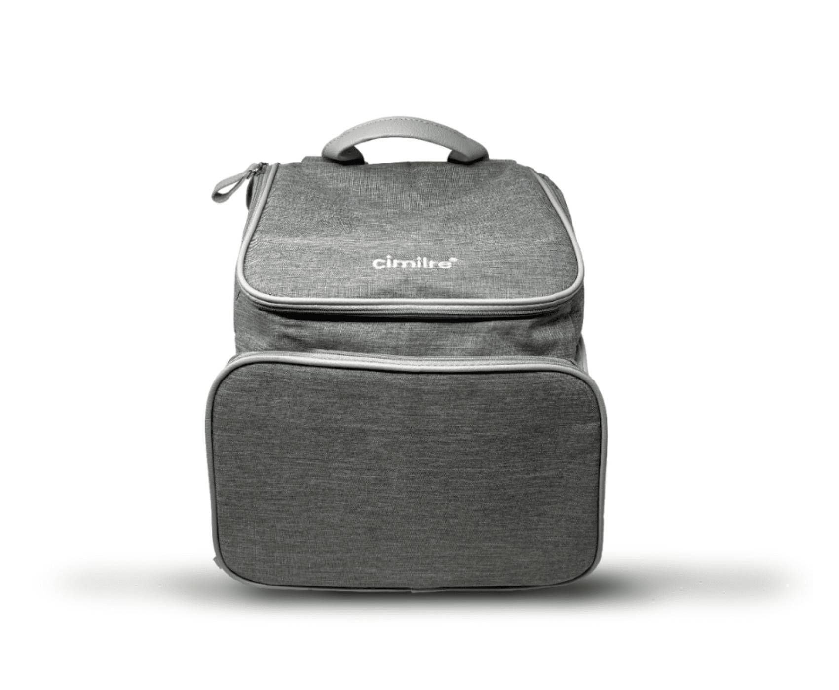 cimilre-journey-backpack_1700 x 1400