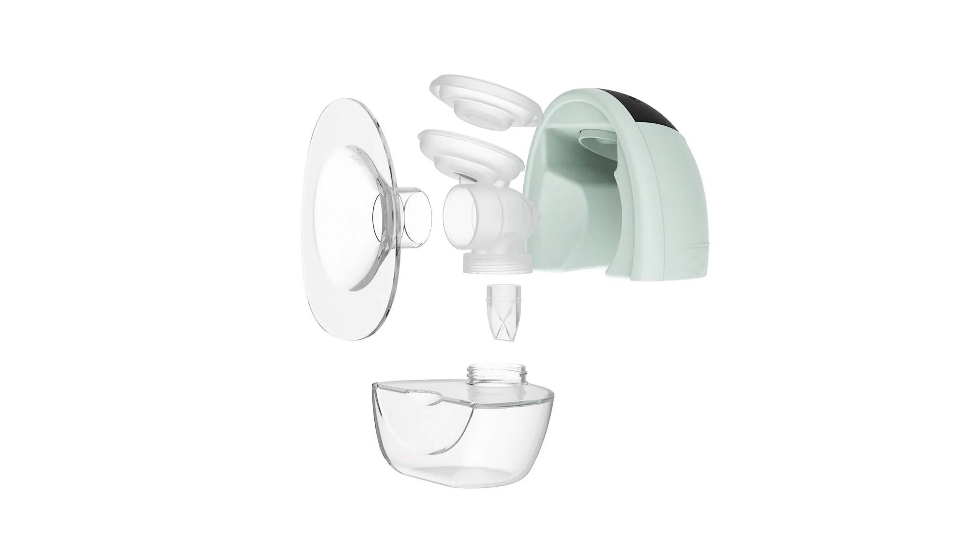zomee-fit-exploded-view