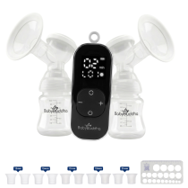 babybuddha_3.0_1700x1400