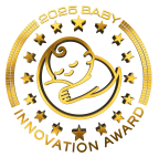 2025 Baby Innovation Award