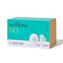 PDP_WillowGO_Lifestyle_09