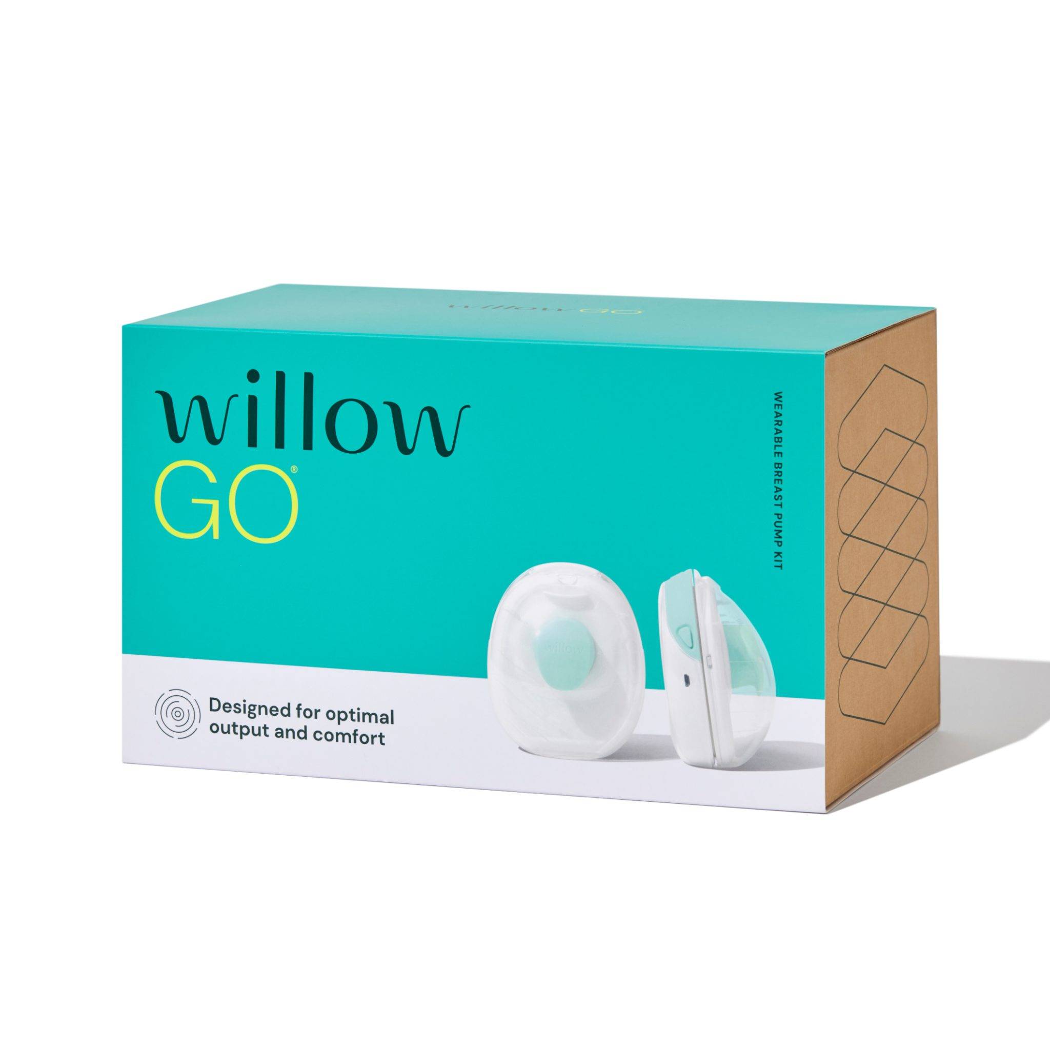 PDP_WillowGO_Lifestyle_09