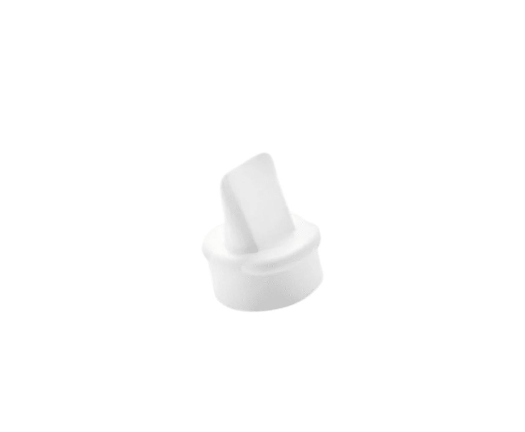 Lansinoh Valves