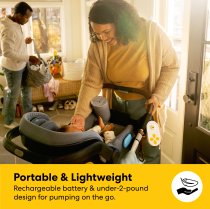 02_PNS Pro+ Trad_Portable Lightweight_EN