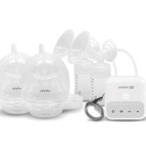 Cimilre-E1-Bundle_with-Hands-free-Collection-Cups_1700x1400